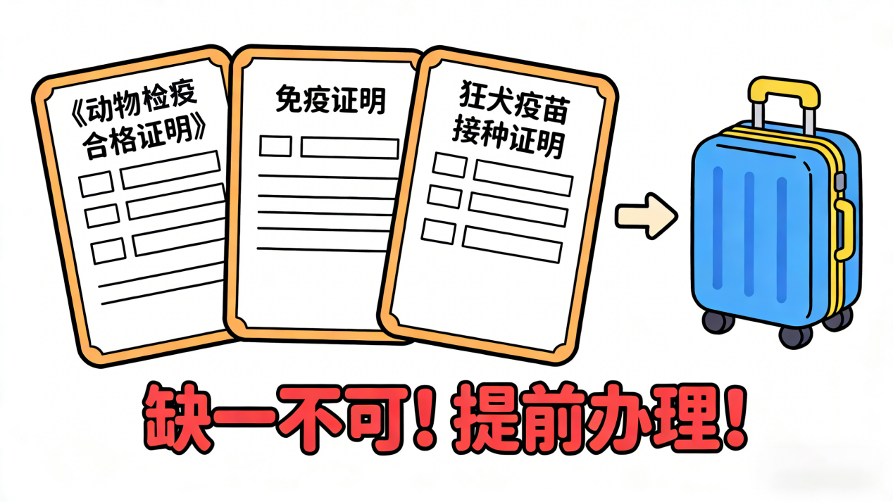 生成卡通风格返乡图片 (1)