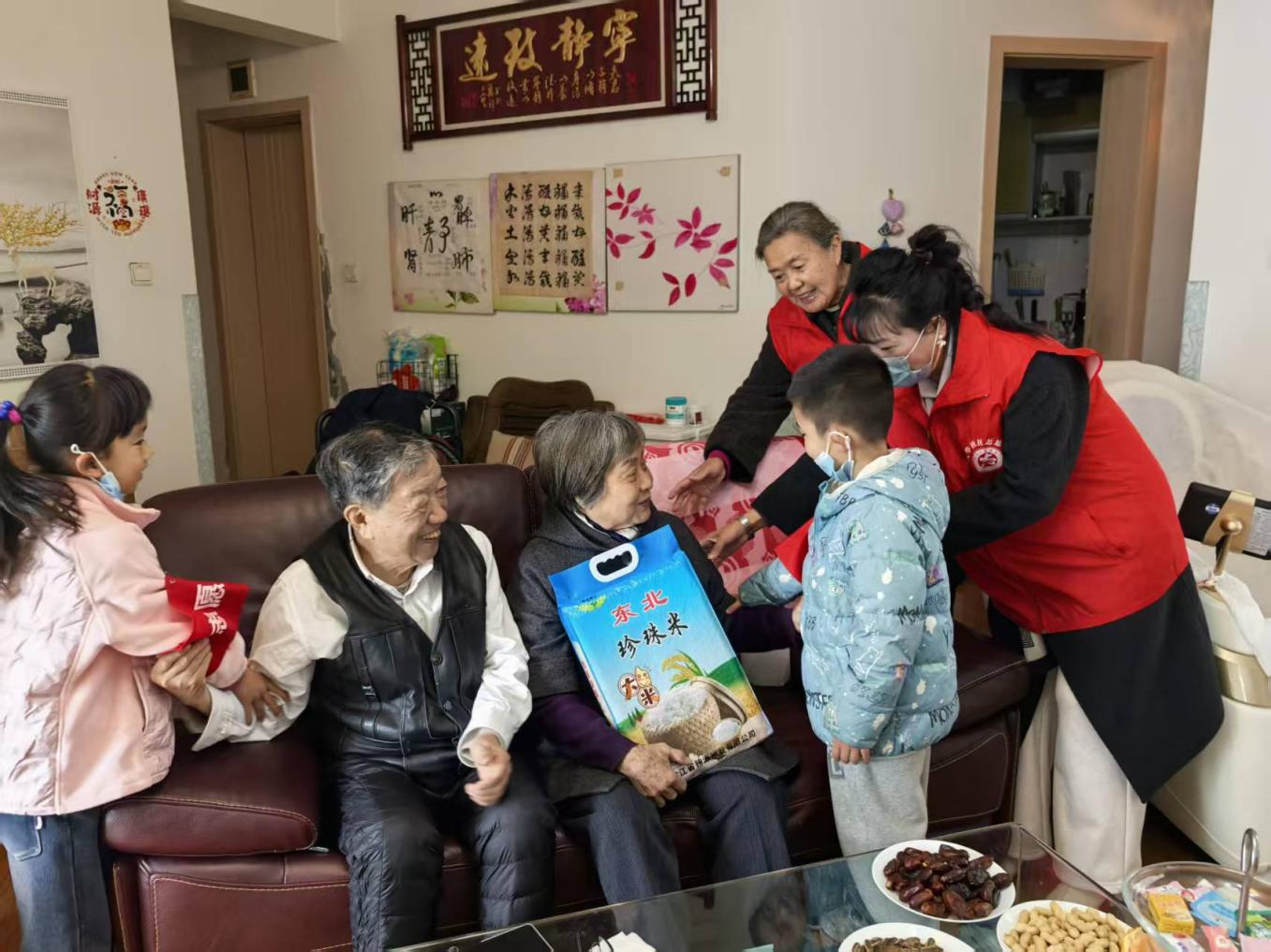 a55c06c11f55ffa0791da7cebe1d839f a55c06c11f55ffa0791da7cebe1d839f