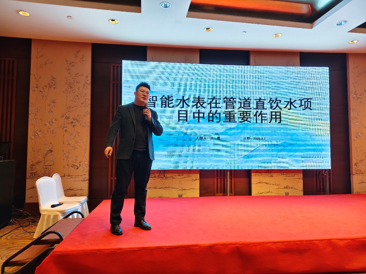 如图片无法显示，请刷新页面