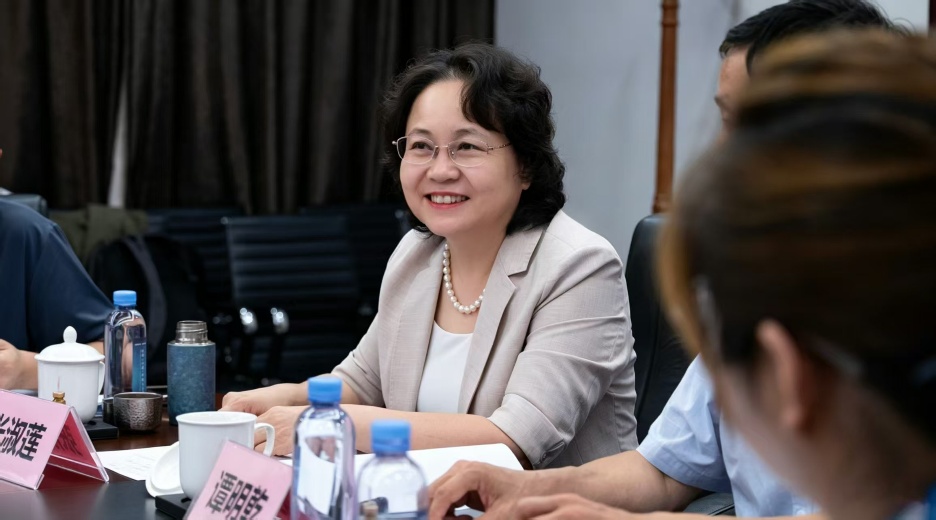 如图片无法显示，请刷新页面