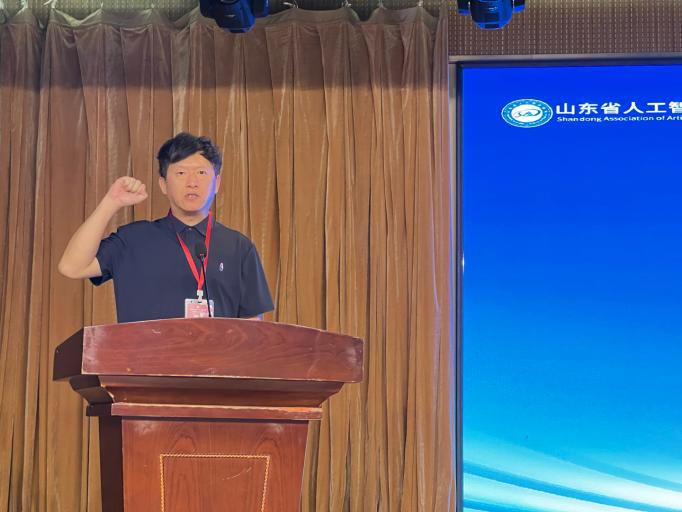 IMG_0513-opq4964695571