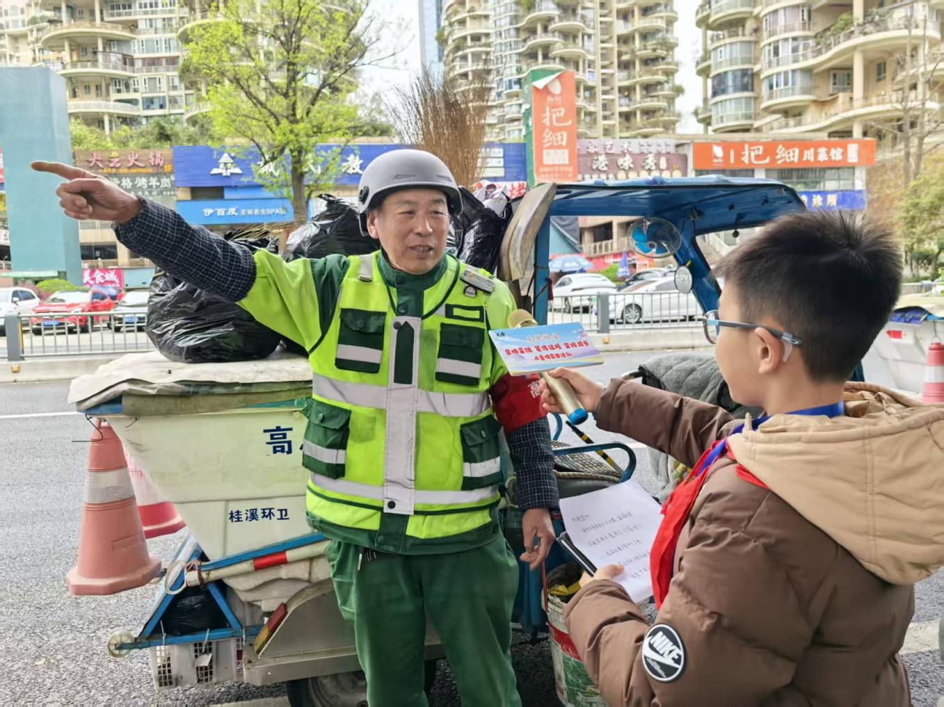 d4a0e86892f6310754cffe992962dbfb