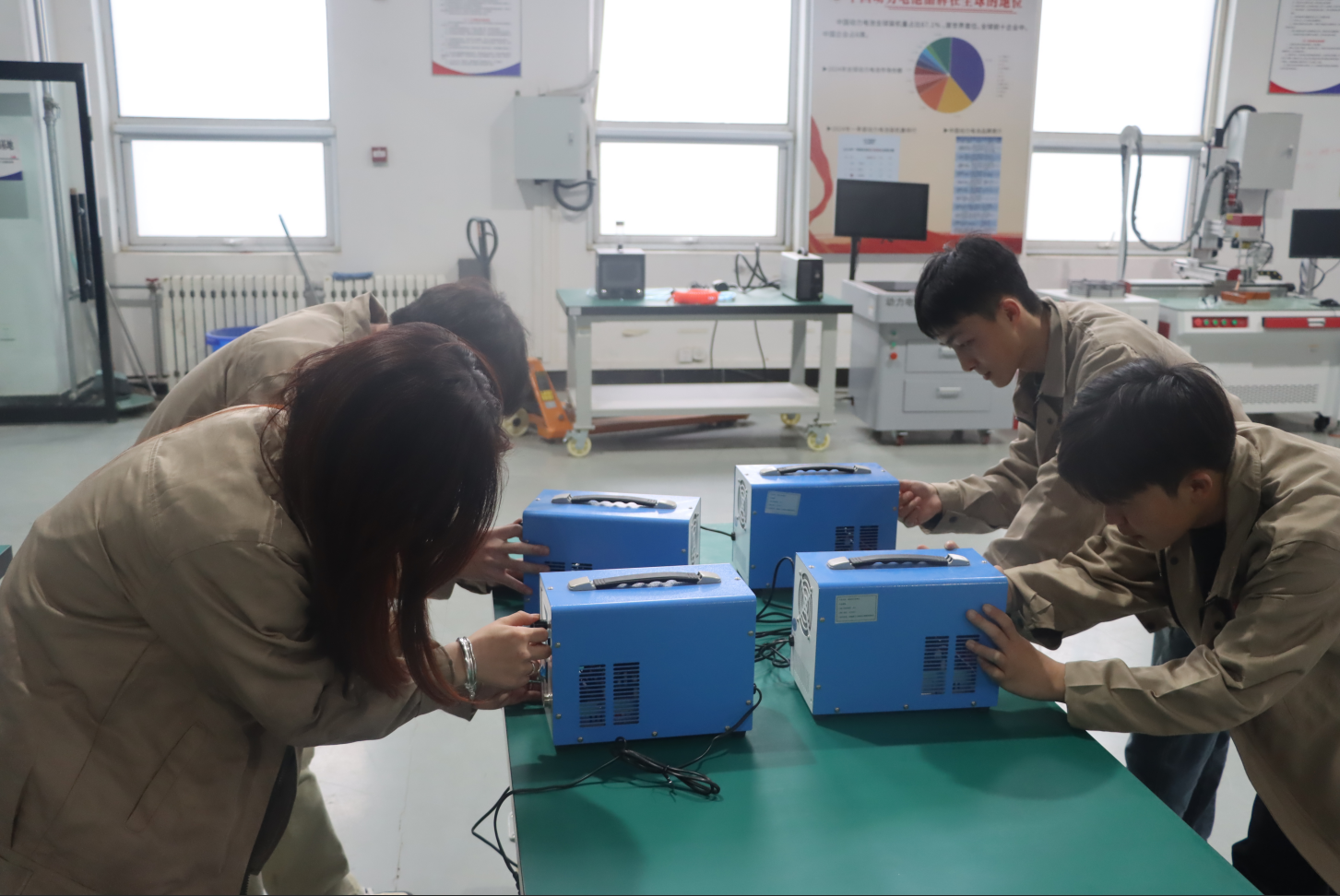 如图片无法显示，请刷新页面