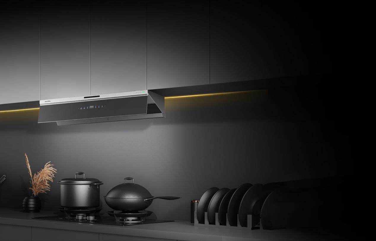 ΢��ͼƬ_20260421084044_1033_5