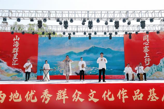 如图片无法显示，请刷新页面