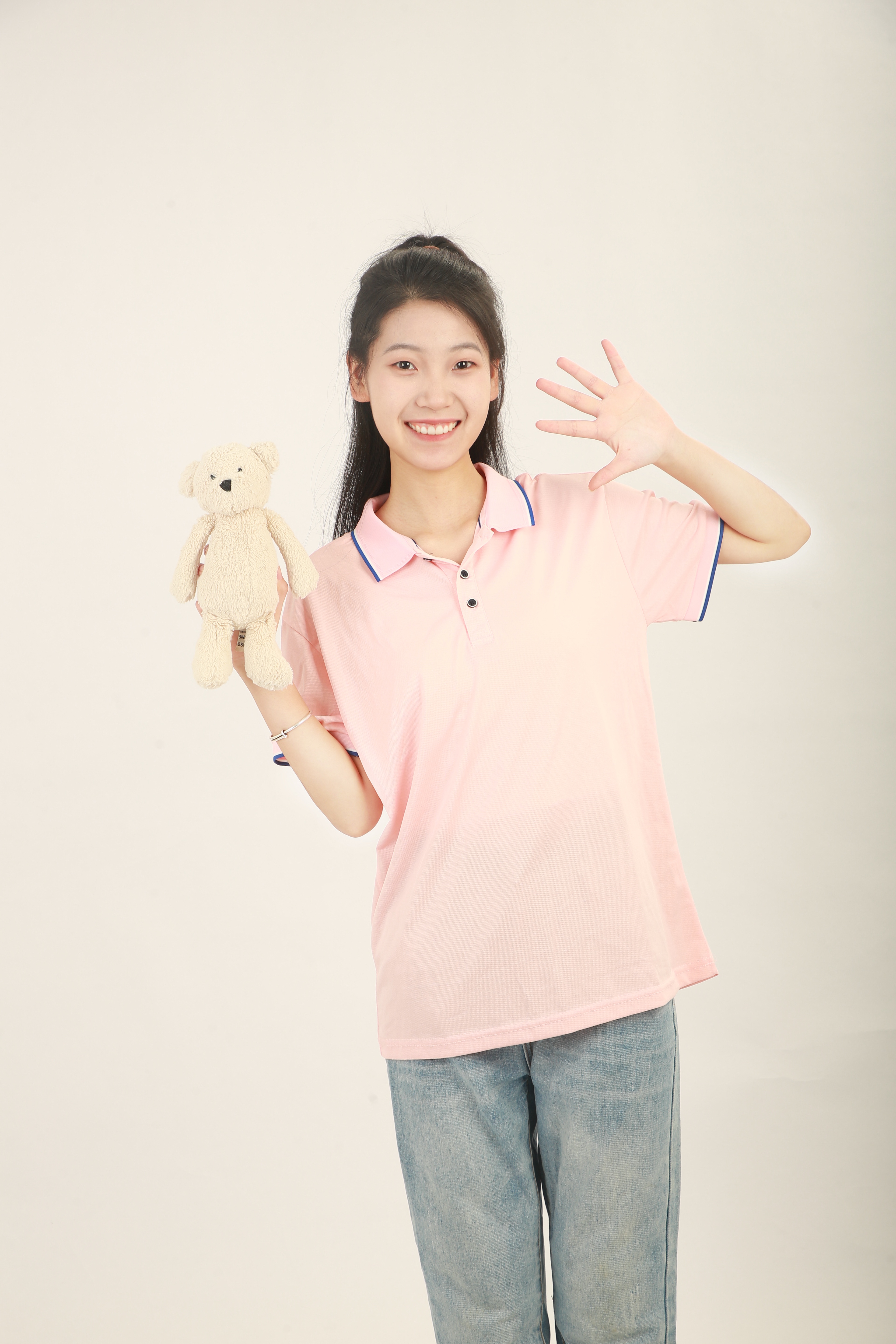 c583c0128ec2cd488789751bc68a0017