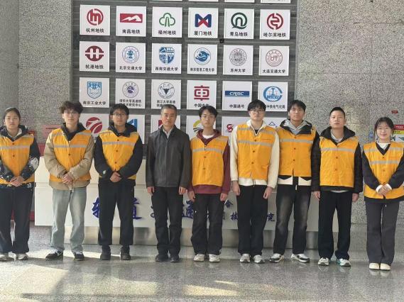 a46845913bcbcb81e366173e926ff28a a46845913bcbcb81e366173e926ff28a