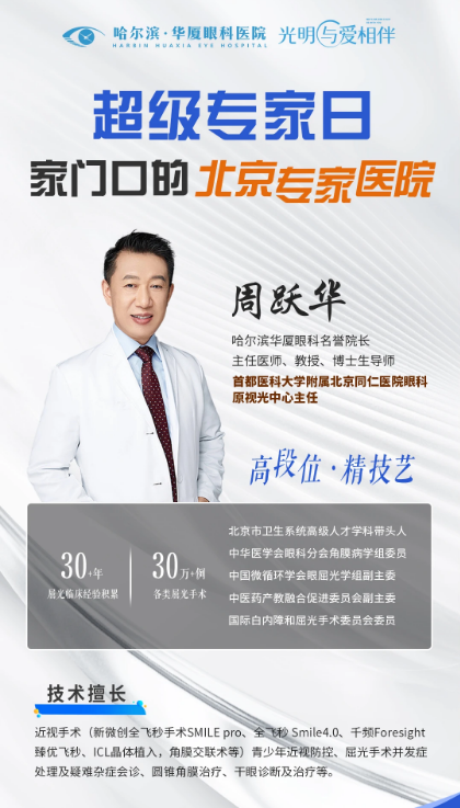 b36003ce-d53a-4845-b0a6-5989b39ef269 b36003ce-d53a-4845-b0a6-5989b39ef269