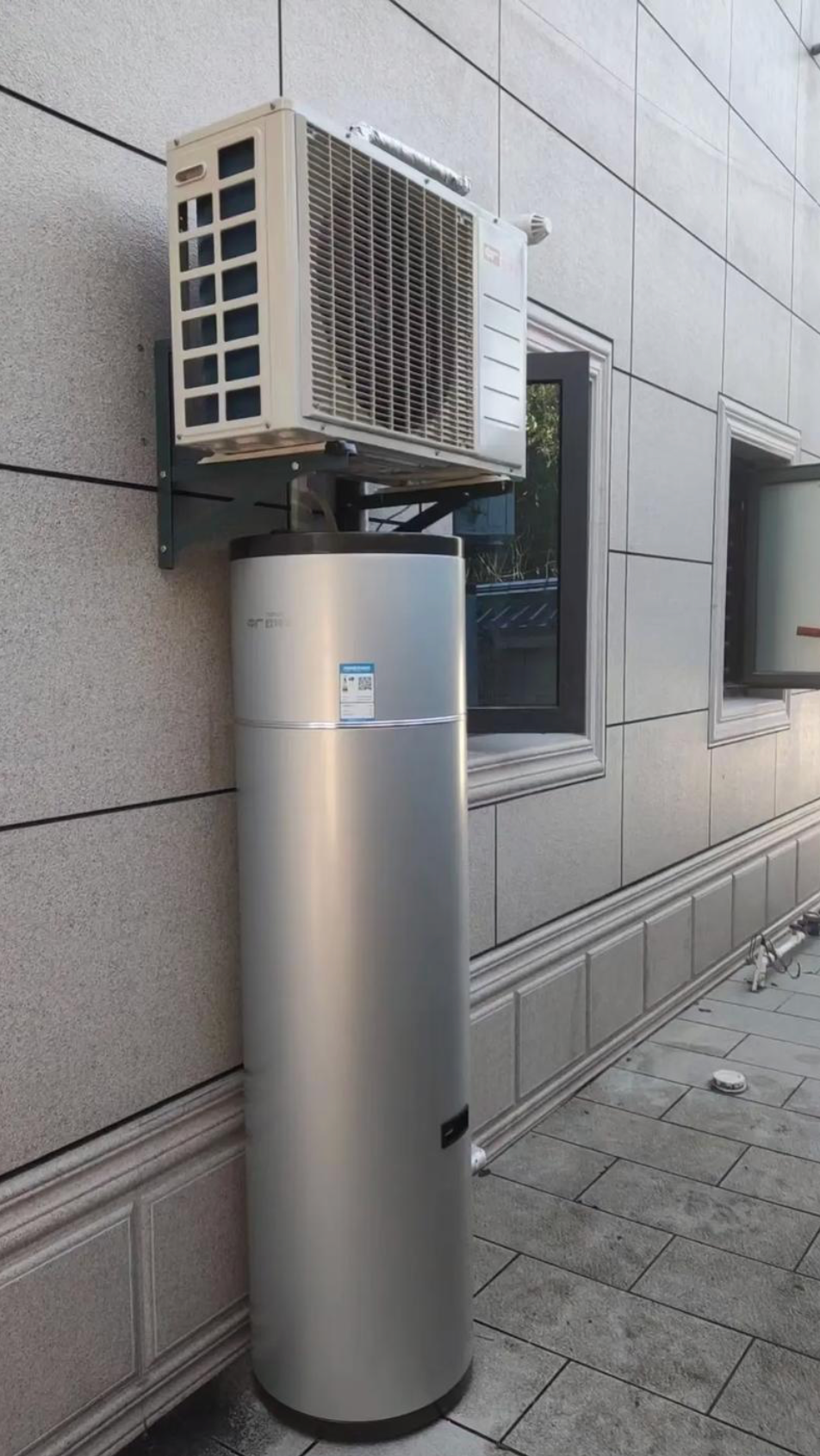 如图片无法显示，请刷新页面