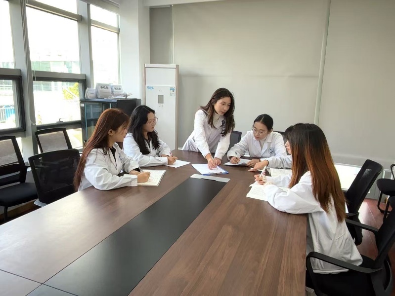 如图片无法显示，请刷新页面