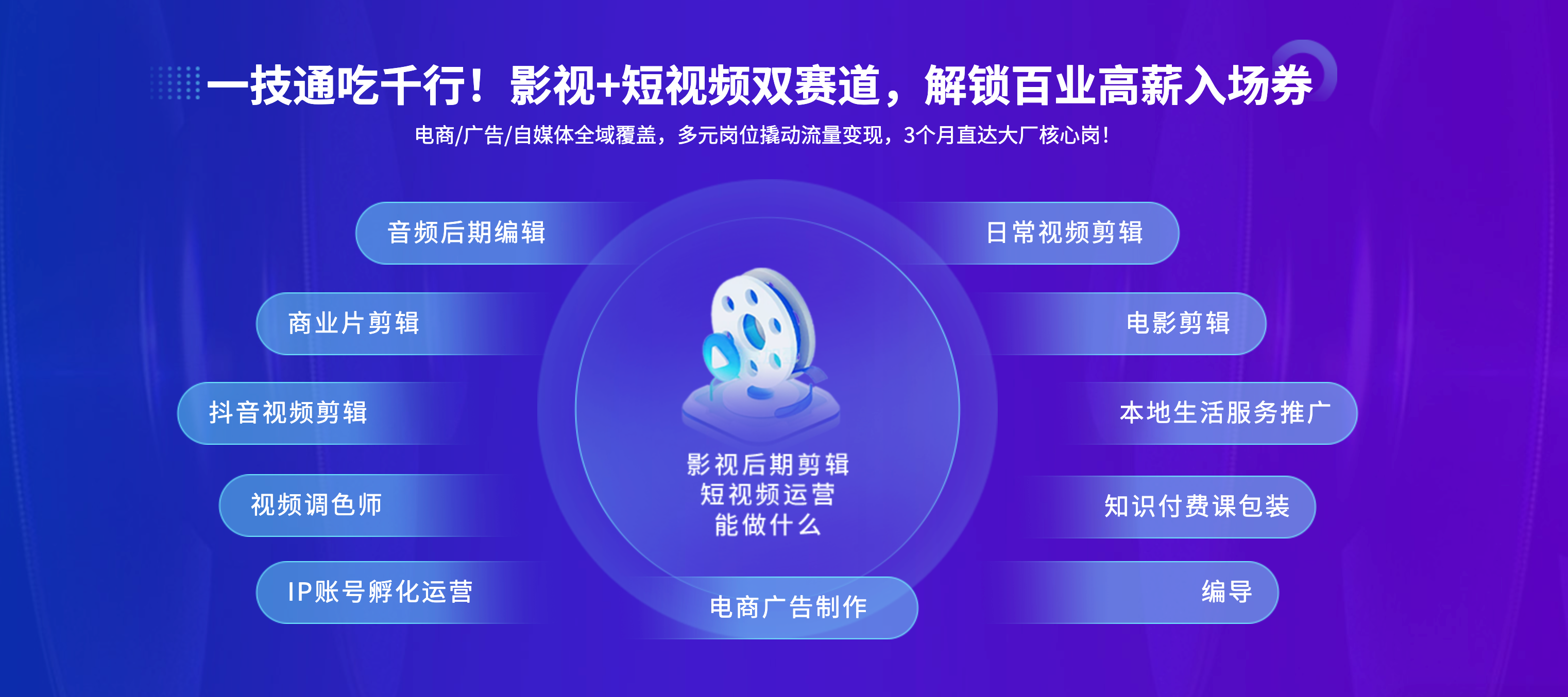 如图片无法显示,请刷新页面