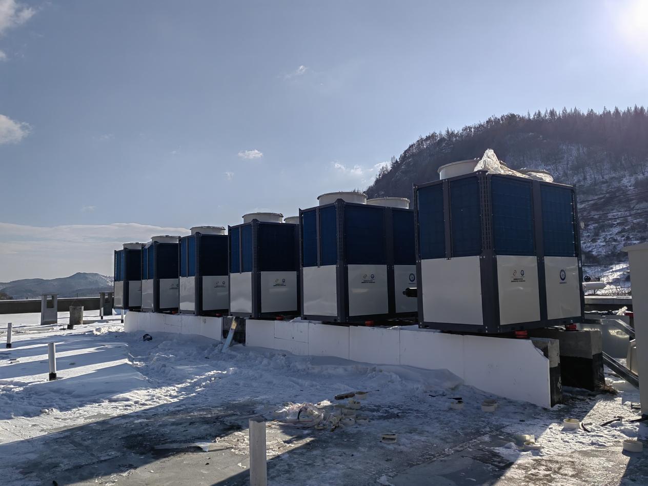 3f4f28f15374a782831094b0e1f778c