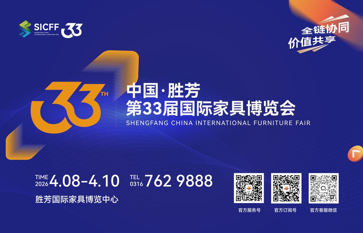 ΢��ͼƬ_20260302093806_78_205