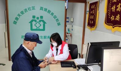 57fffabcfb49231a49fbf273cf8965c8