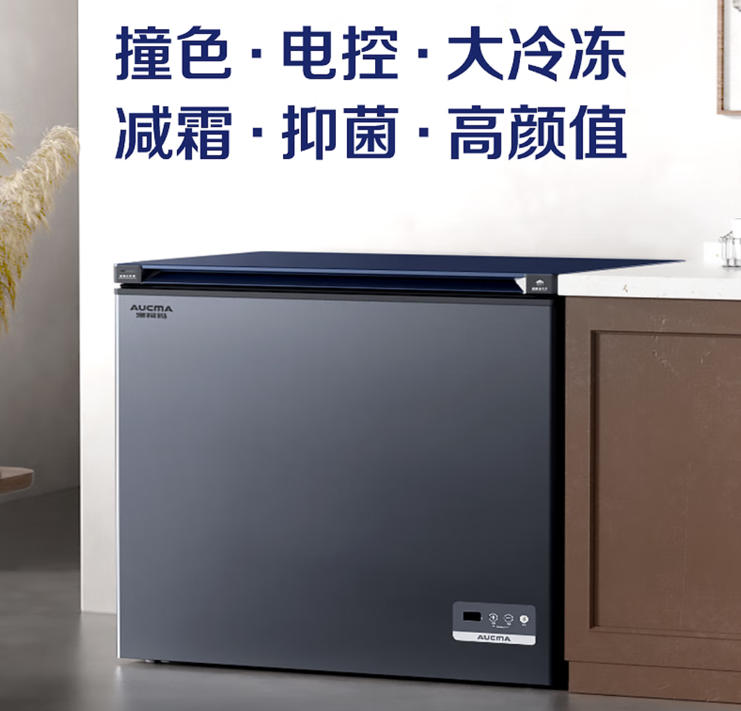 如图片无法显示，请刷新页面