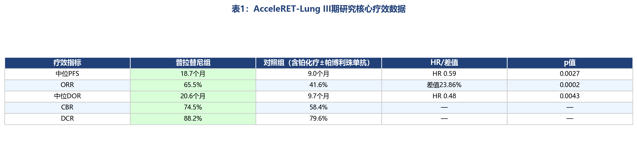如图片无法显示,请刷新页面 如图片无法显示,请刷新页面