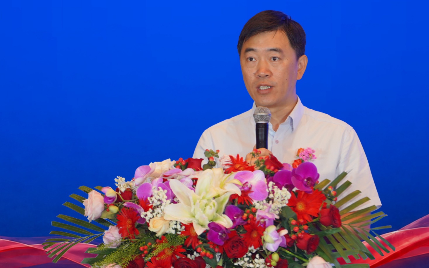 如图片无法显示,请刷新页面 如图片无法显示,请刷新页面