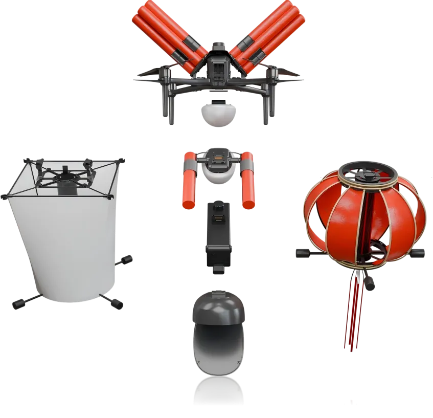 如图片无法显示，请刷新页面