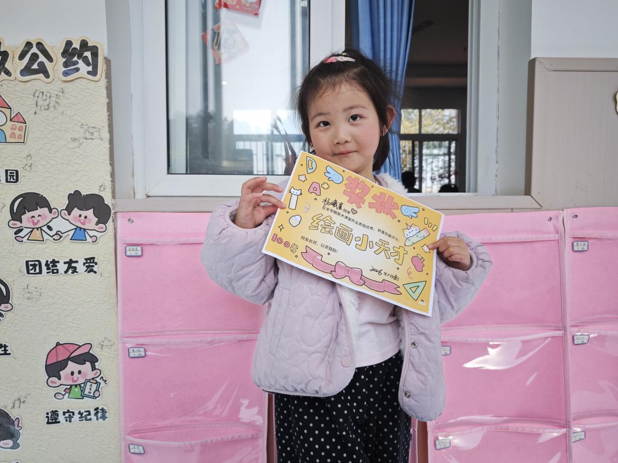 abd0de476aeb6ff2a518c574de8e78bb