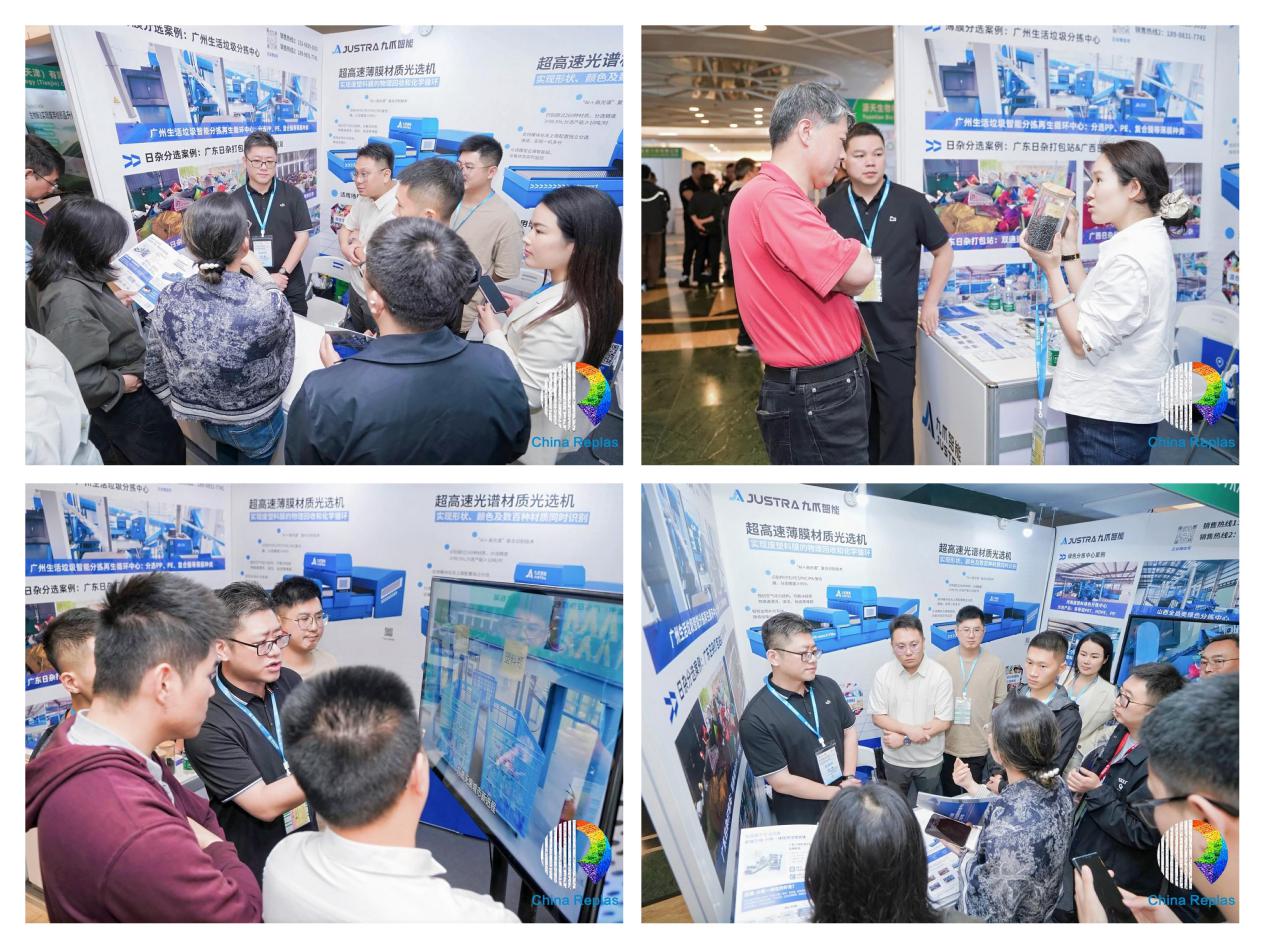 debd61cb571e530427e15ef5f3c56dc1