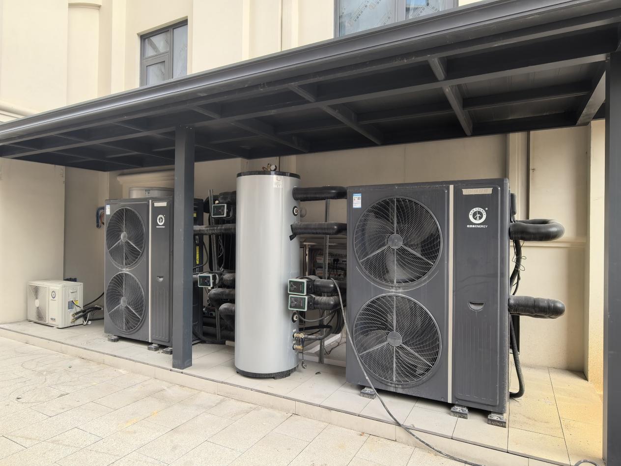 微信图片_20260401105620_576_383