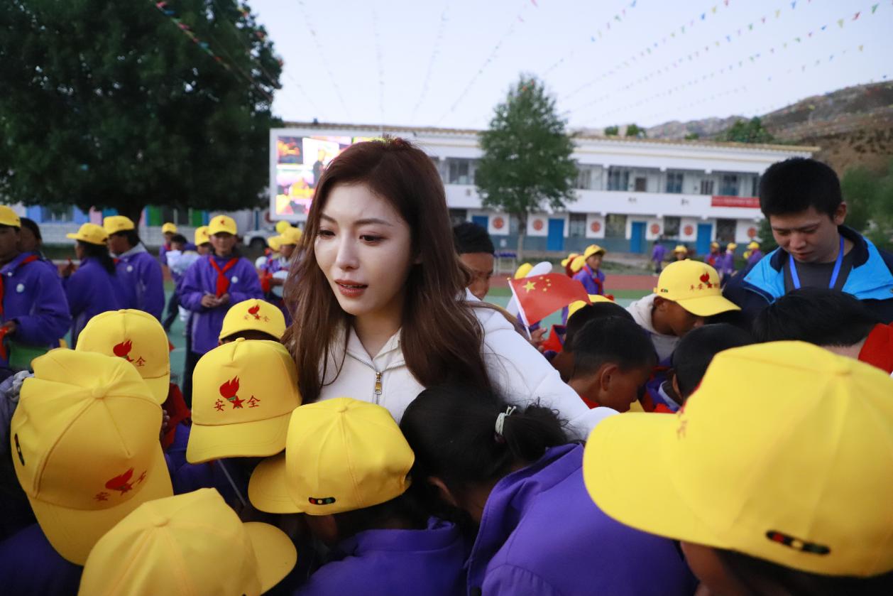 ΢��ͼƬ_20260602010118_1919_24