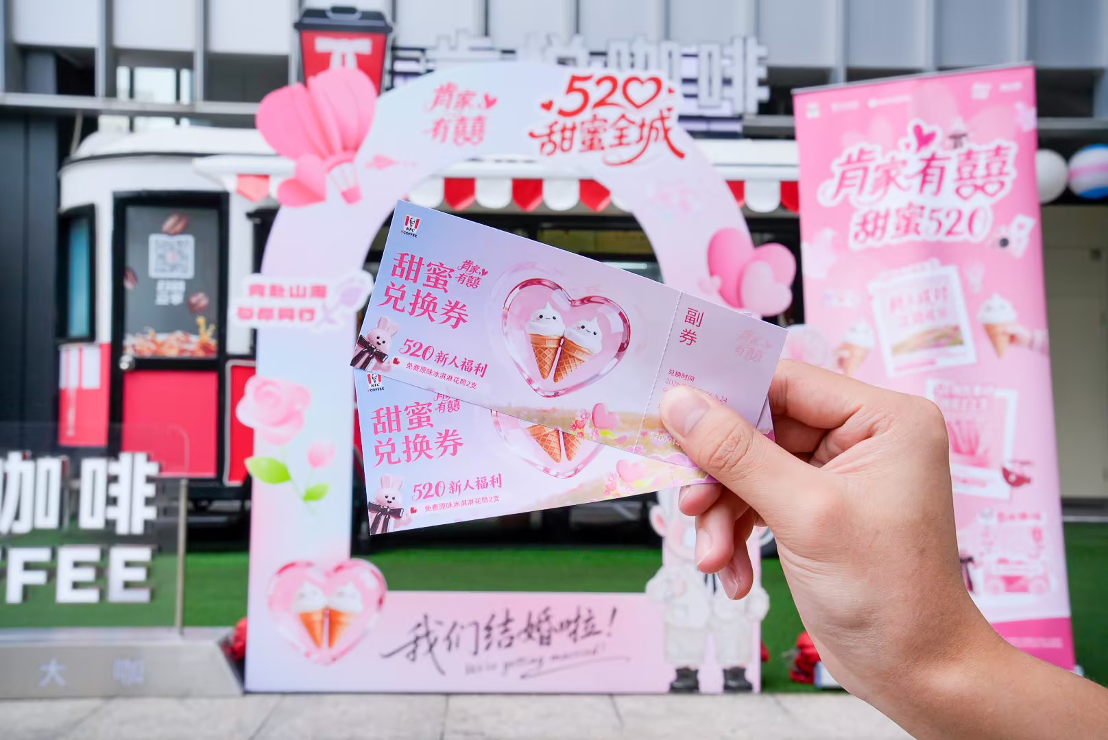 如图片无法显示，请刷新页面