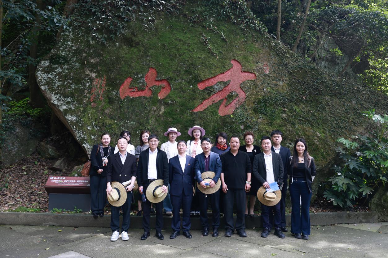 微信图片_20260427153728