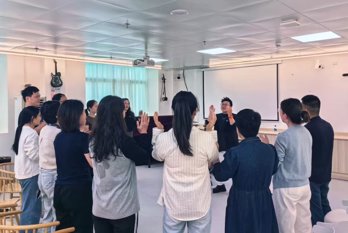 如图片无法显示，请刷新页面