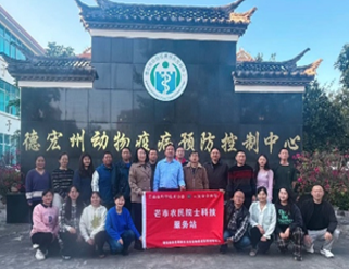 如图片无法显示，请刷新页面