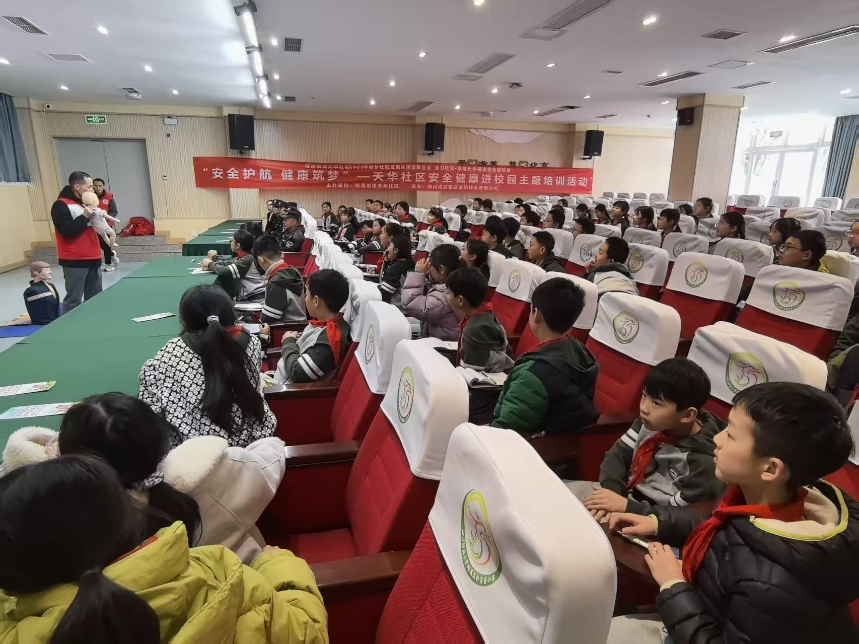 7f1de19edbca2a932c87cd4d31ef20f8 7f1de19edbca2a932c87cd4d31ef20f8