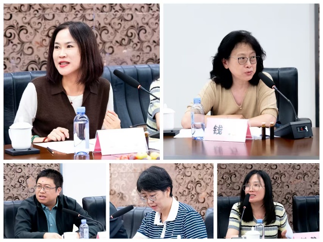 如图片无法显示，请刷新页面