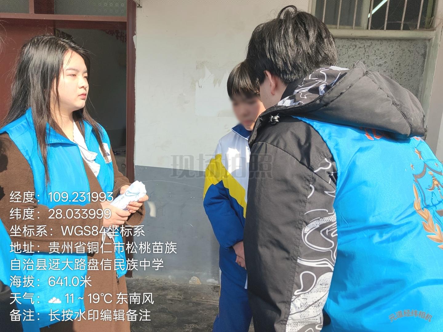 如图片无法显示，请刷新页面