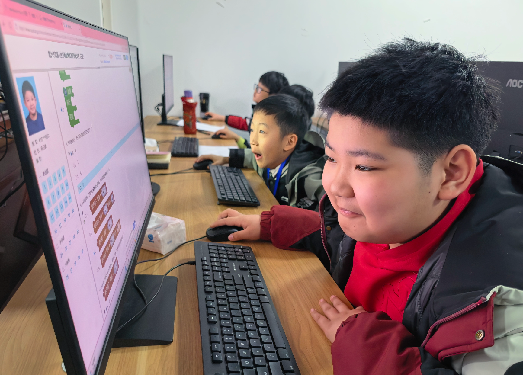 如图片无法显示，请刷新页面