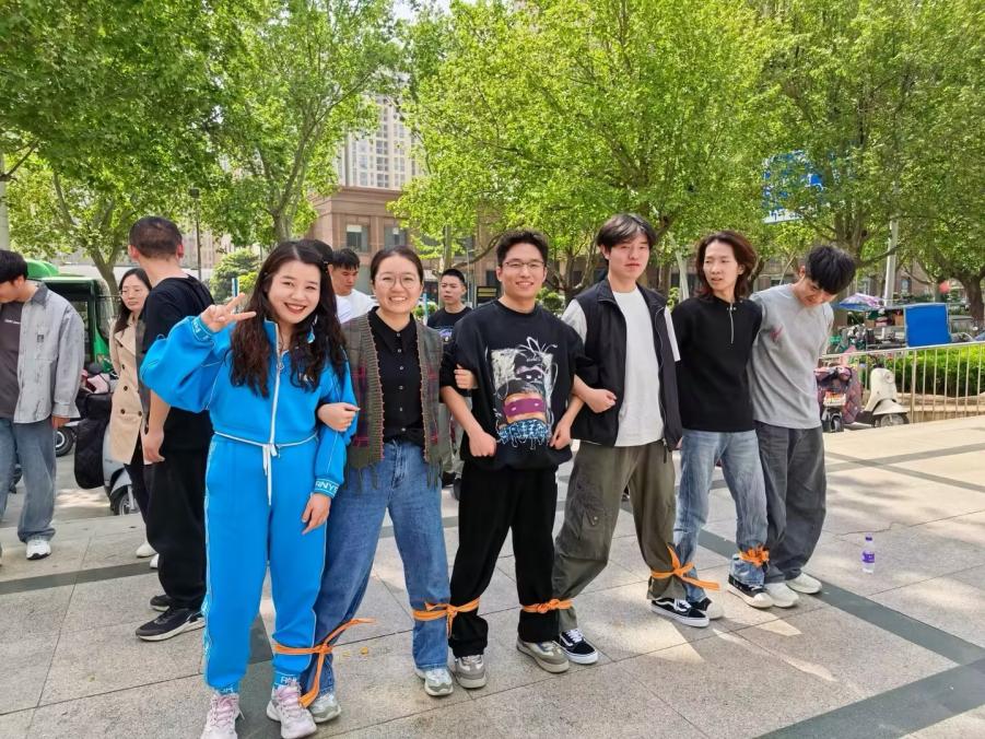 29415d72515d37aff7eeff10c34458b7