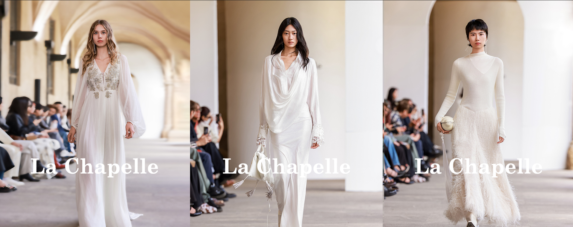 如图片无法显示,请刷新页面