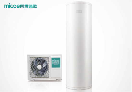 d56942bf-a489-4a36-b85c-8d9a24eb8b81