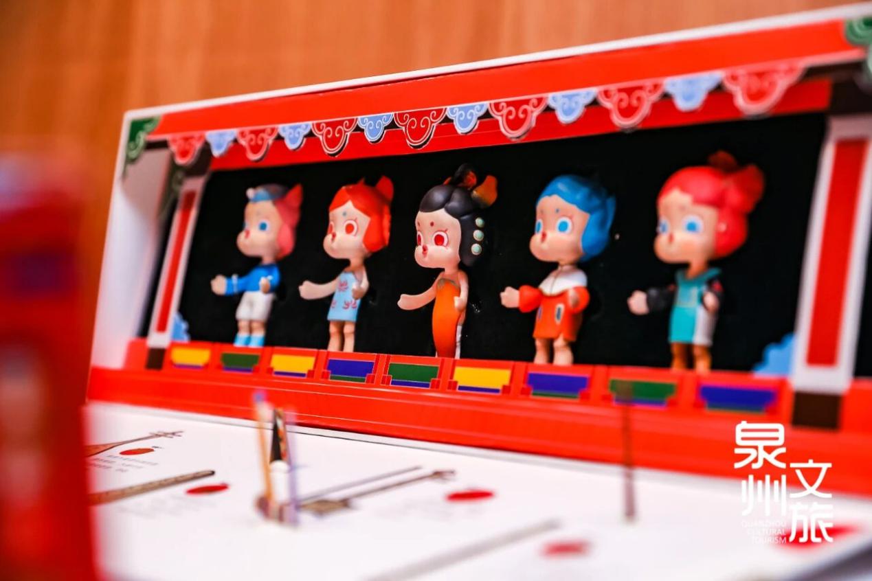 如图片无法显示，请刷新页面