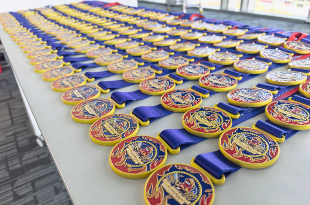 如图片无法显示，请刷新页面