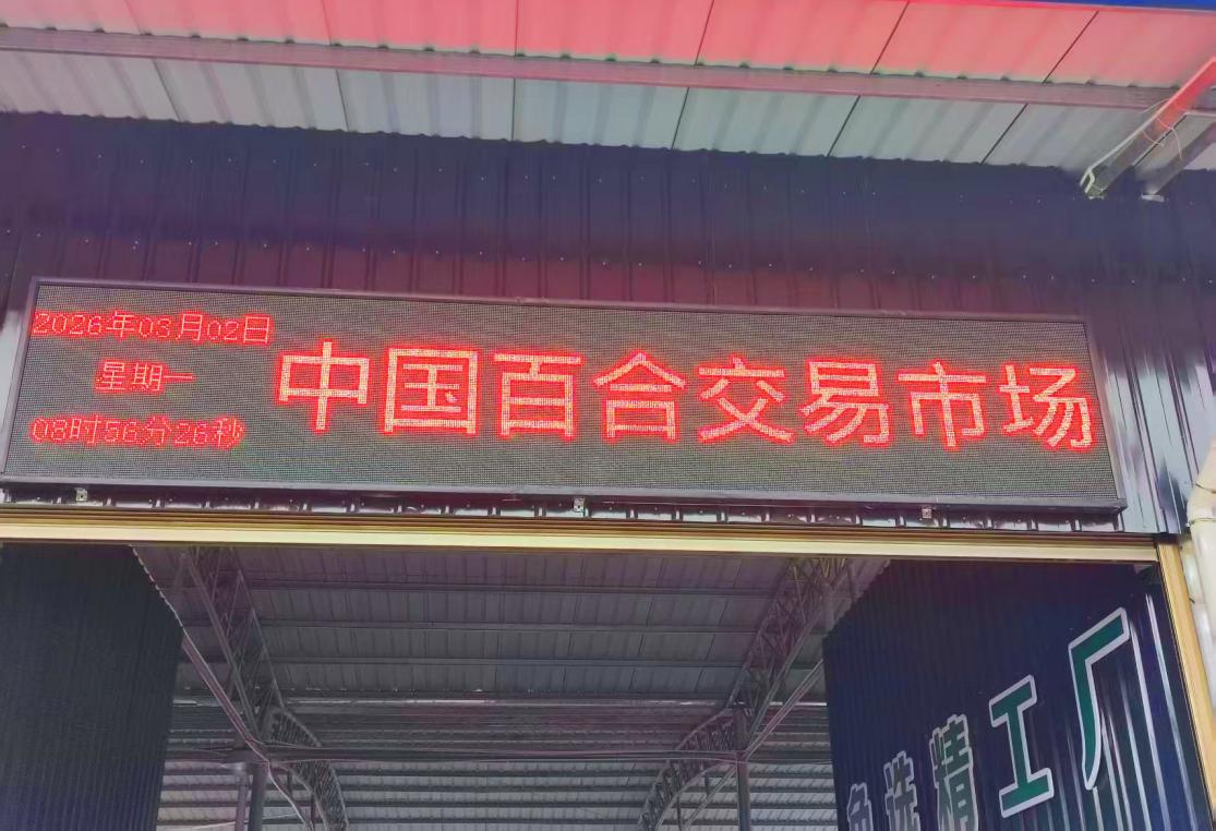 28e95e2930a82ee4d404668f02831c86