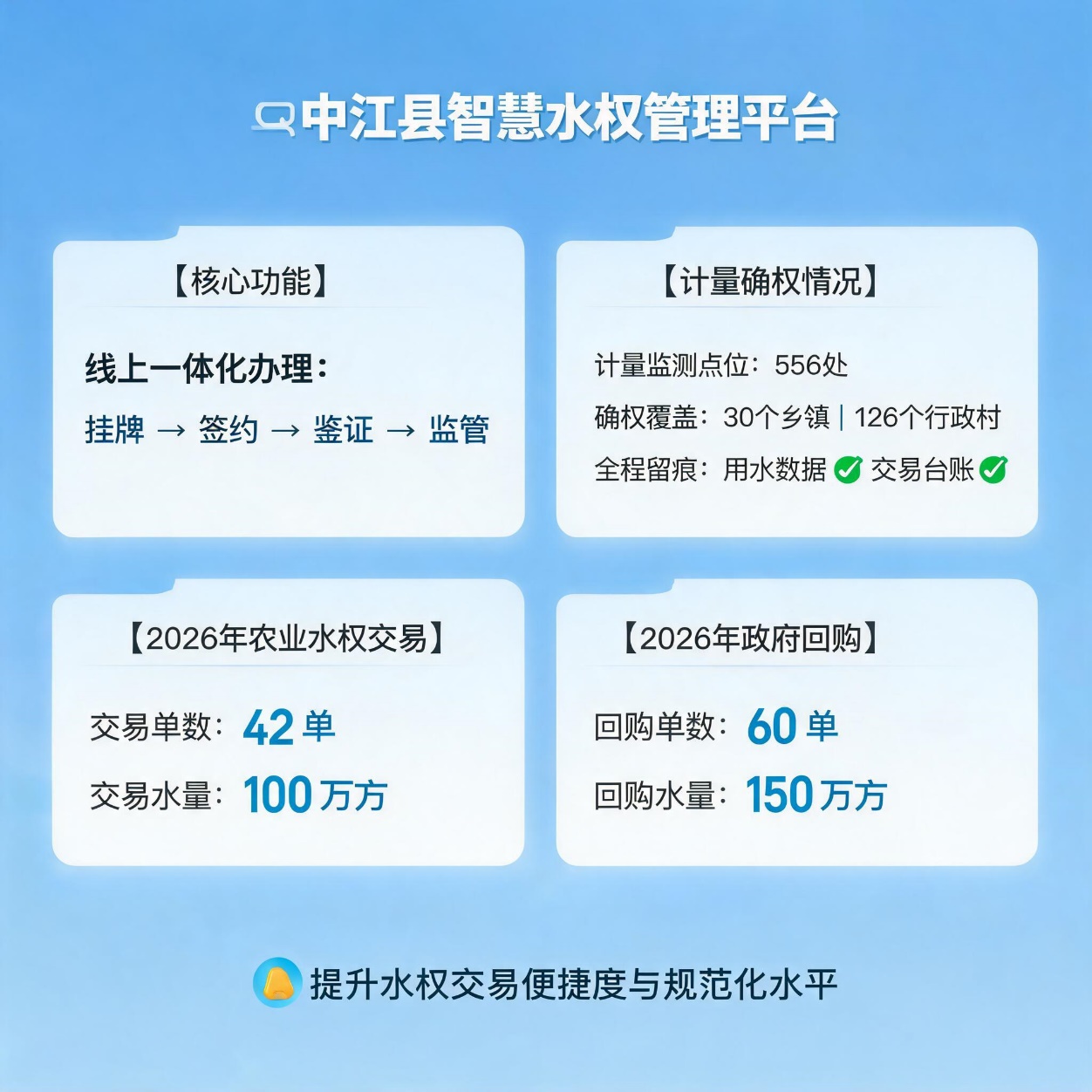 ai_picture_gen_1782744473229_0