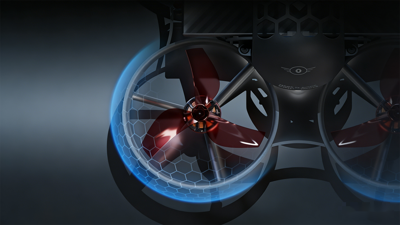 将图片左右延伸至 16_9