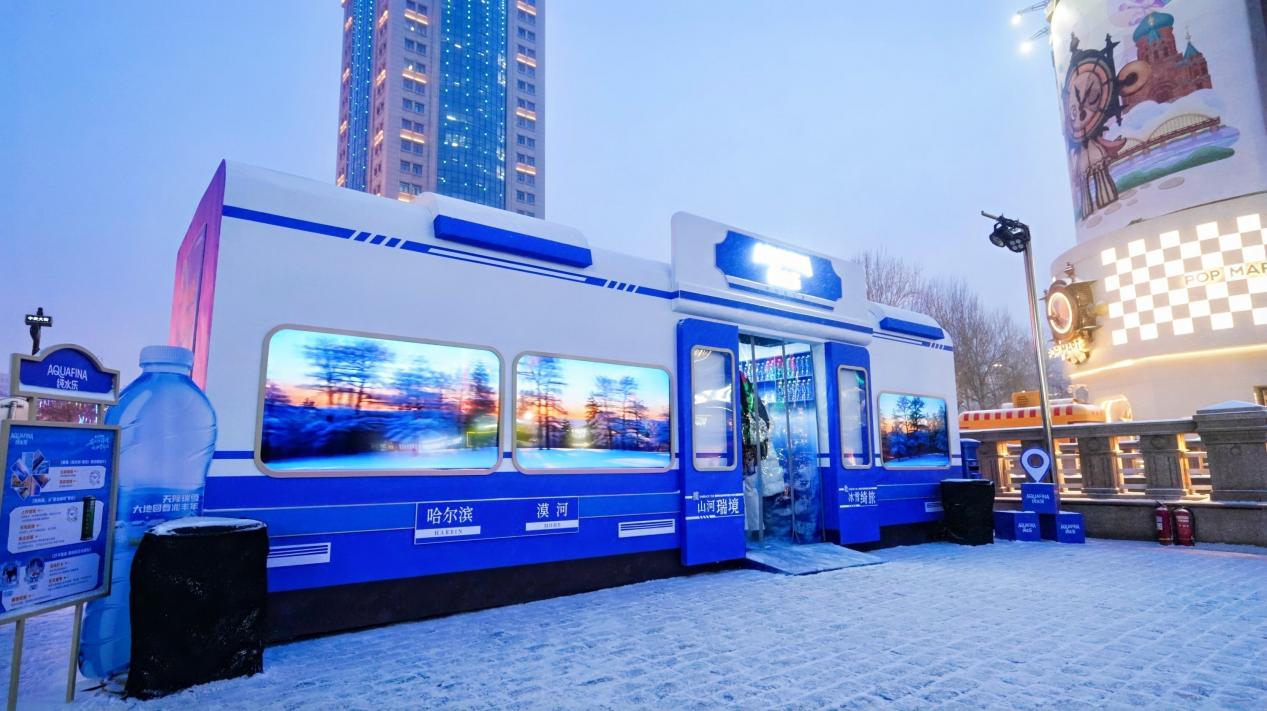 453b28b2b89d483350771ee15d3654e6