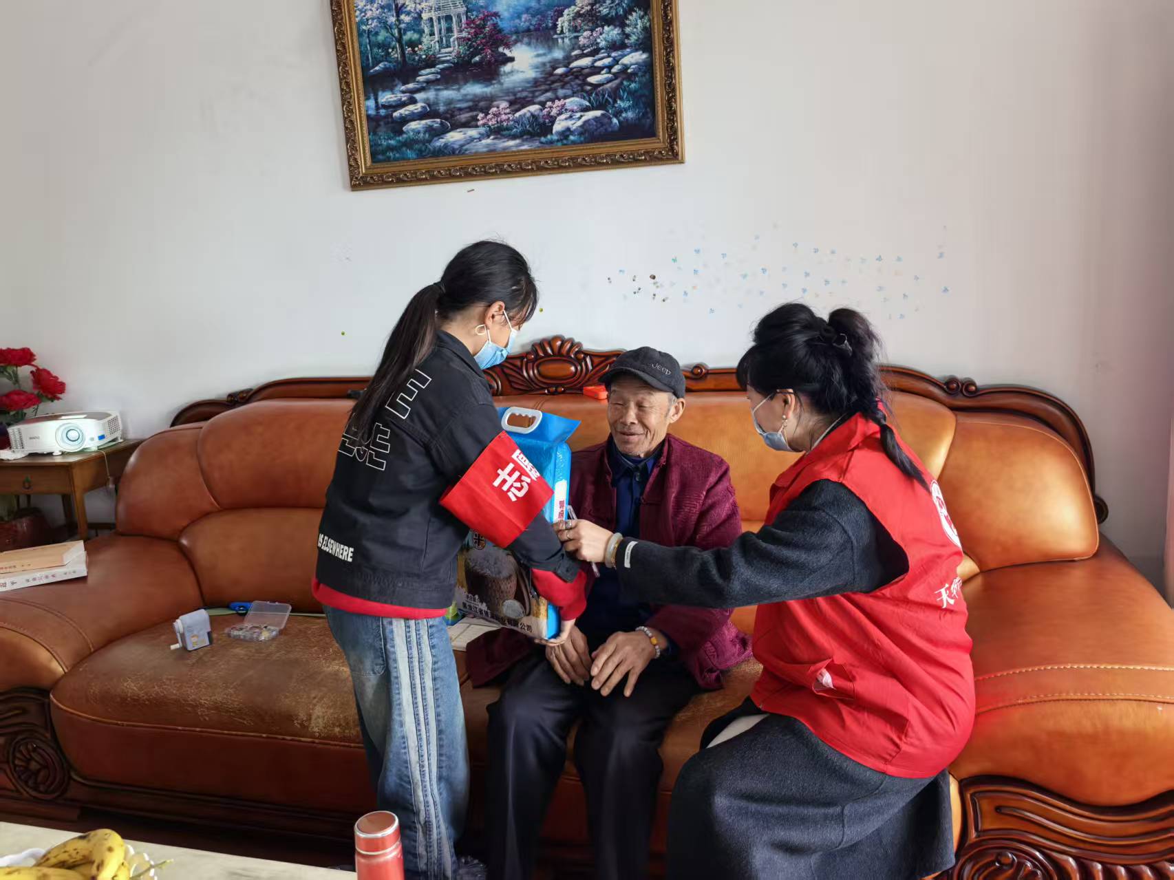 34e2b8525f60565150ec189e771c6bd3 34e2b8525f60565150ec189e771c6bd3