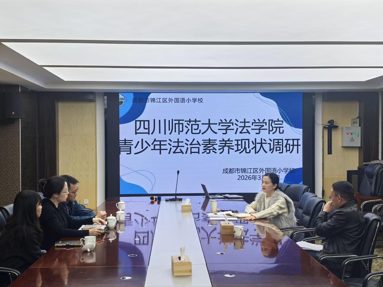 微信图片_20260313185352