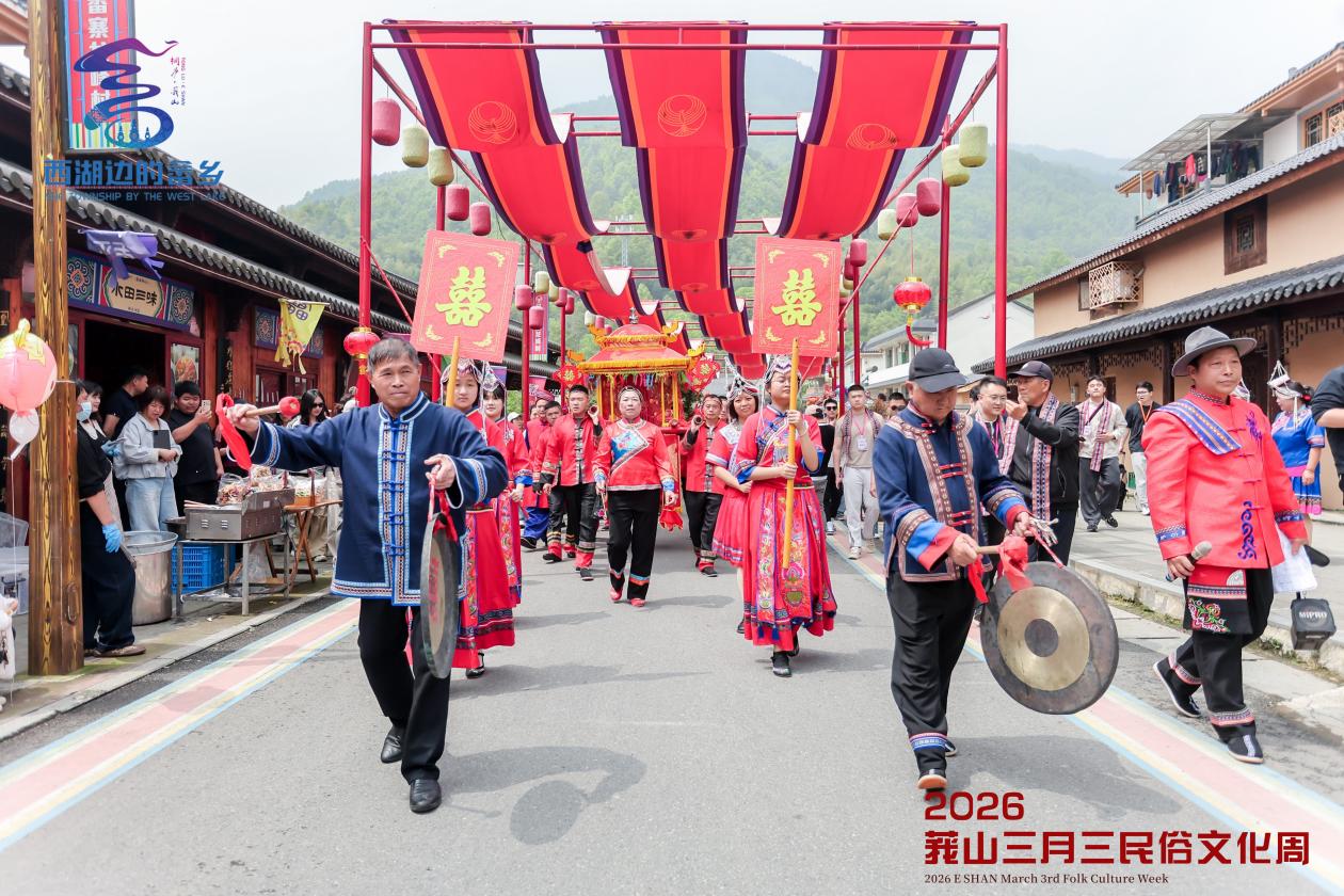 微信图片_20260418232210