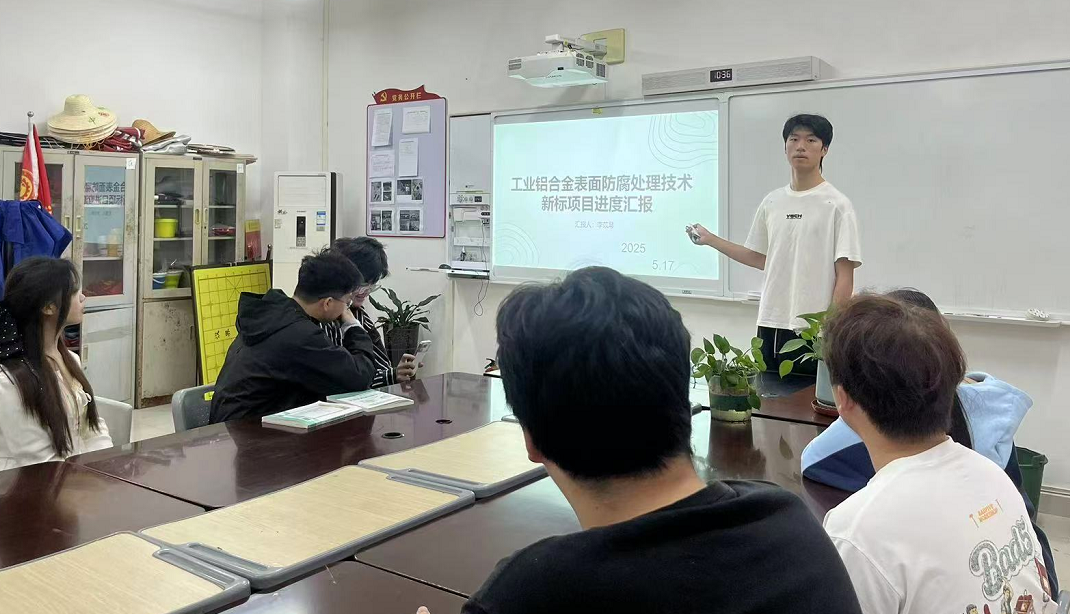 ��ͼƬ�޷���ʾ����ˢ��ҳ��