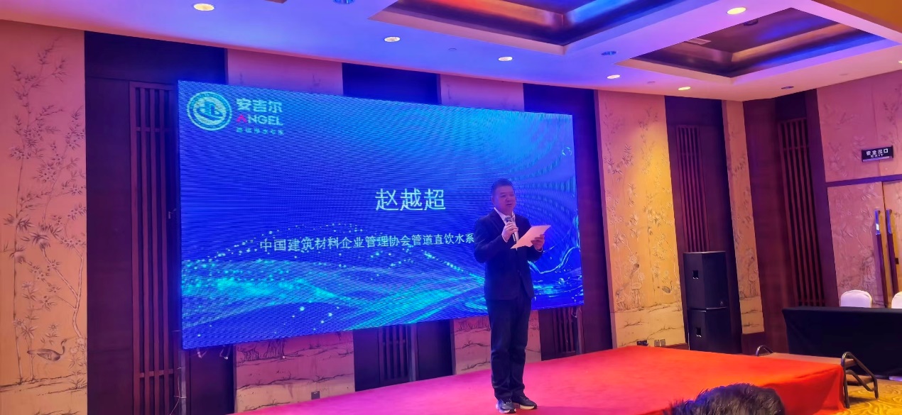 如图片无法显示，请刷新页面