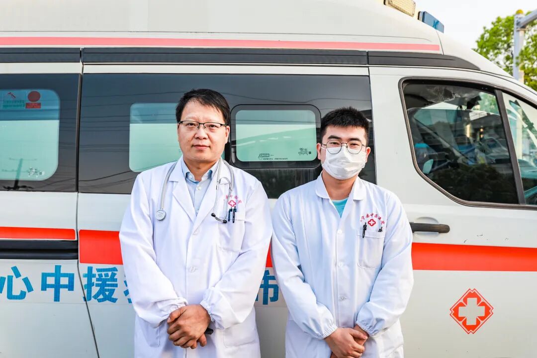 一镜千年，策马怀宁｜2026怀宁农商银行·怀宁马拉松跑出“诗乡果海”新篇章