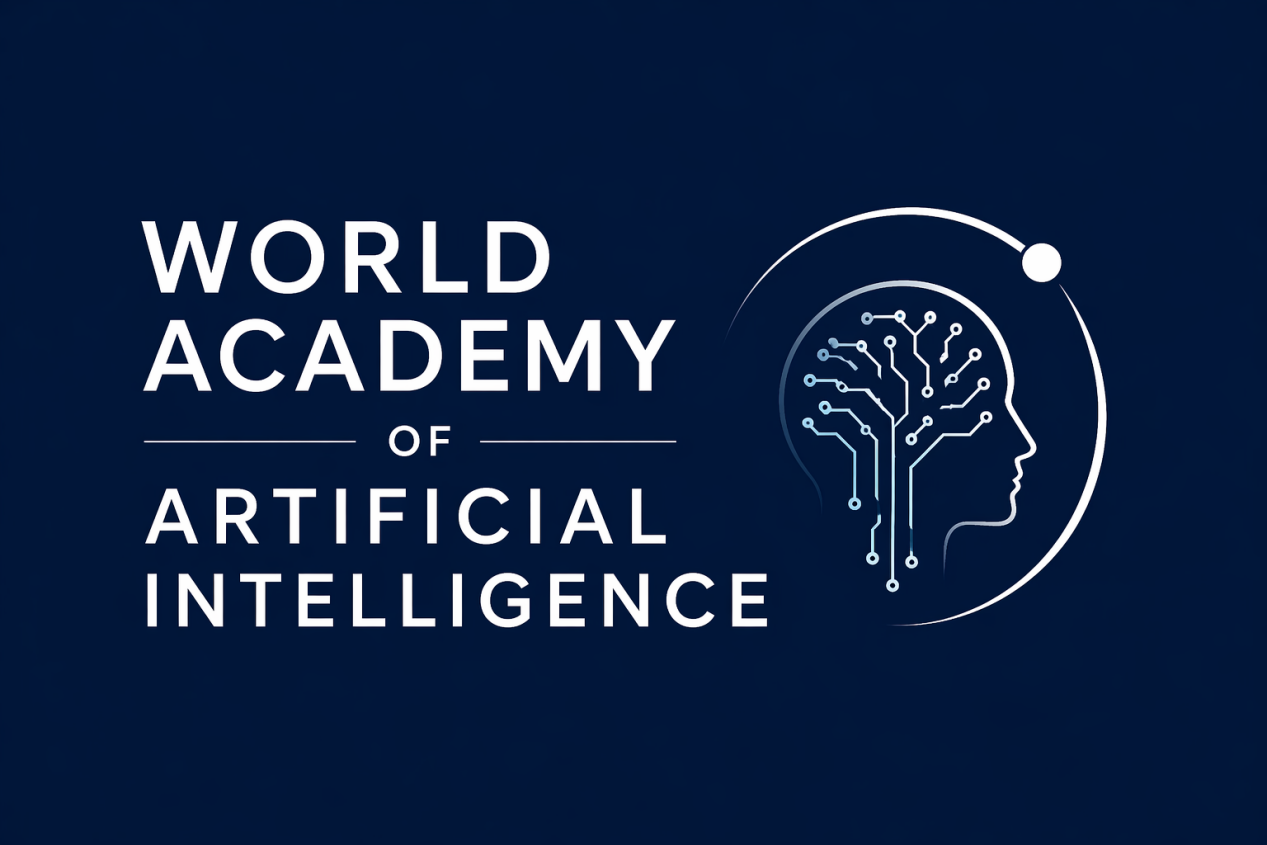 2026��4��23�� 17_26_12